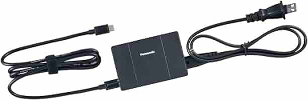 Panasonic Let’s note ACアダプター付き Amazon.co.jp: KFD レッツノート ACアダプター 16V 3.75-4.06A
